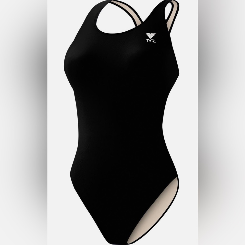 *NWT* TYR bathing suit, new with tags never worn